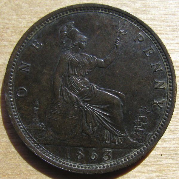 Post-Your-United-Kingdom-Great-Britain-Coin-Acquisitions.